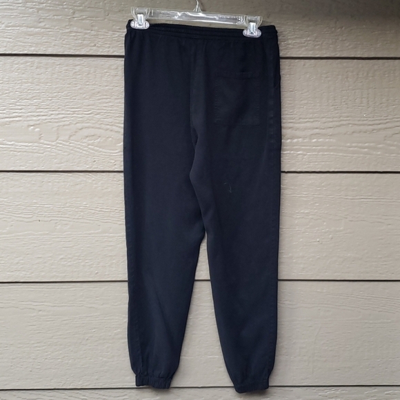 BLUE LIFE Tencel JOGGER NWT BLACK XS - Picture 10 of 10